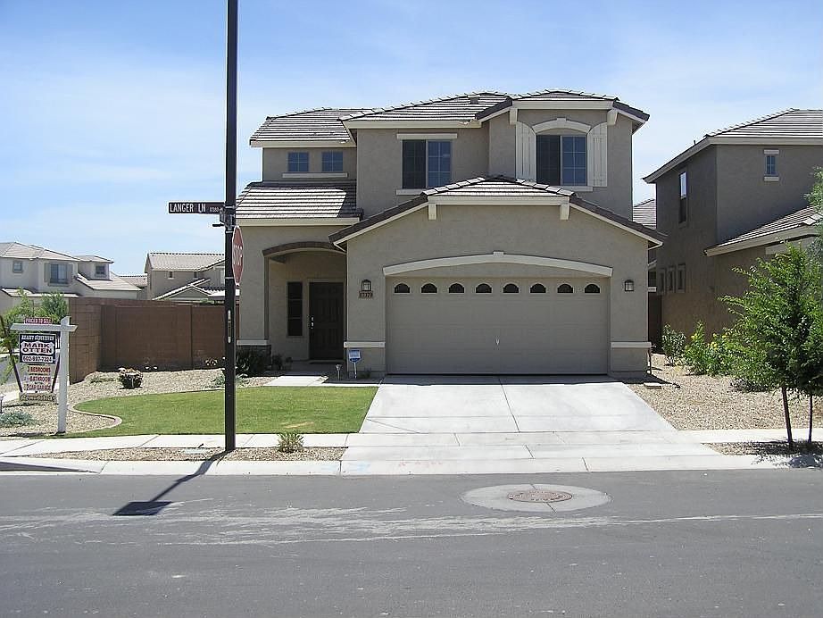 1st image of 17379 W Langer Ln