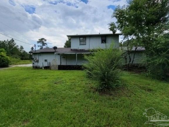 2nd image of 5504 Karen Dr