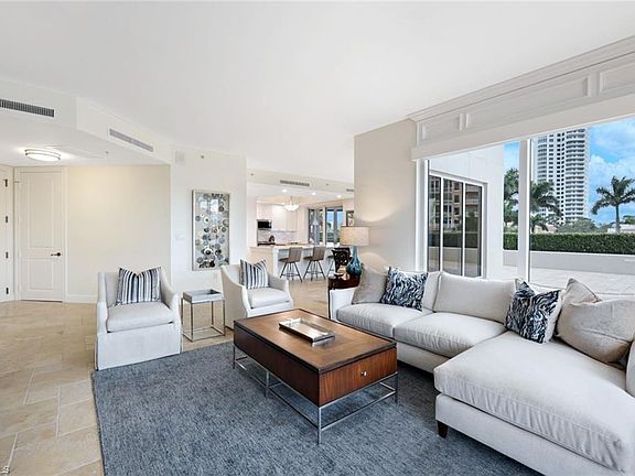 4th image of 4951 Bonita Bay BLVD #301