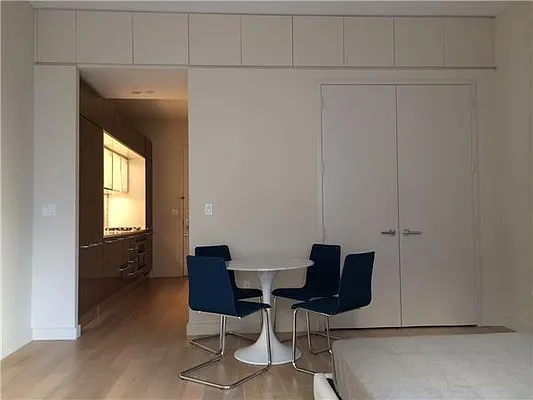 Rented by Platinvm Property Group New York | media 23