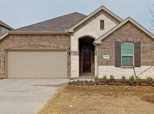 12720 Viewpoint Ln, Fort Worth, TX 76028