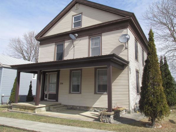 224 New York Ave, Ogdensburg, NY 13669