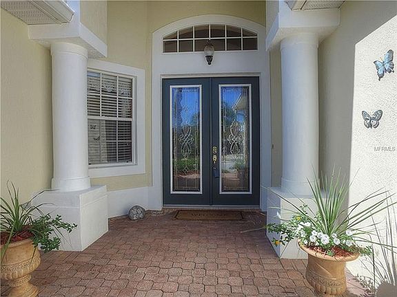 3rd image of 213 Moss Ln