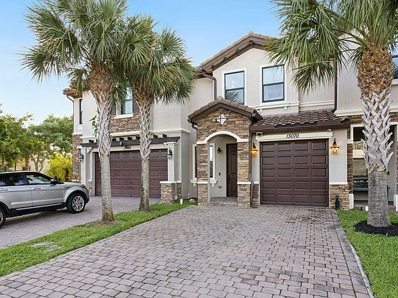 2nd image of 13070 Anthorne Lane