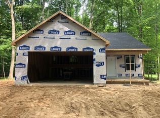6771 E Four Seasons Dr, Newaygo, MI 49337