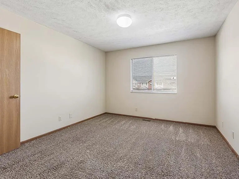 Pine Lake Heights Apartments — Photo 174