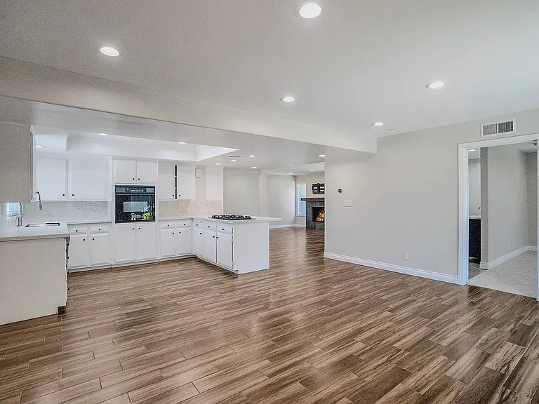 2850 Tabago Pl — Photo 9