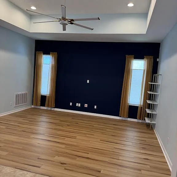 420 Park Lake Dr — Photo 13