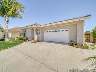 534 San Diego St, Santa Maria, CA, 93455