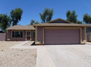 6030 W Roanoke Ave, Phoenix, AZ 85035