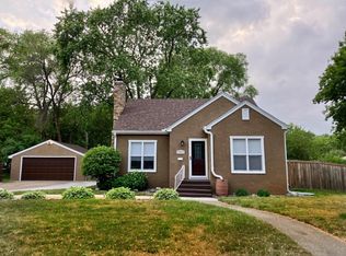 3923 Welcome Ave N, Robbinsdale, MN 55422