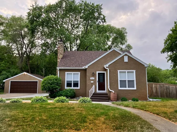 3923 Welcome Ave N, Robbinsdale, MN 55422