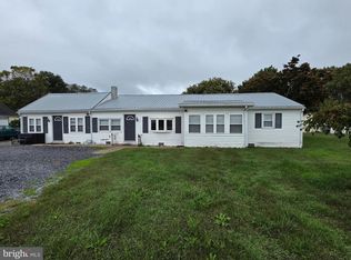 2318 Forrest Ave, Dover, DE