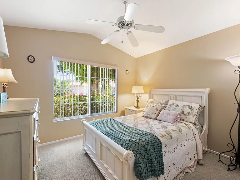 78975 Champagne Ln — Photo 13
