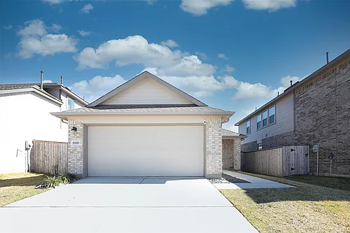 18450 White Stallion Ln Photo 1