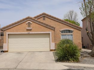7227 Teypana Rd NW, Albuquerque, NM 87114