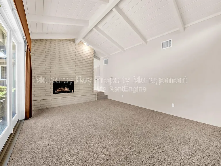 10160 Sun Star Rd — Photo 16
