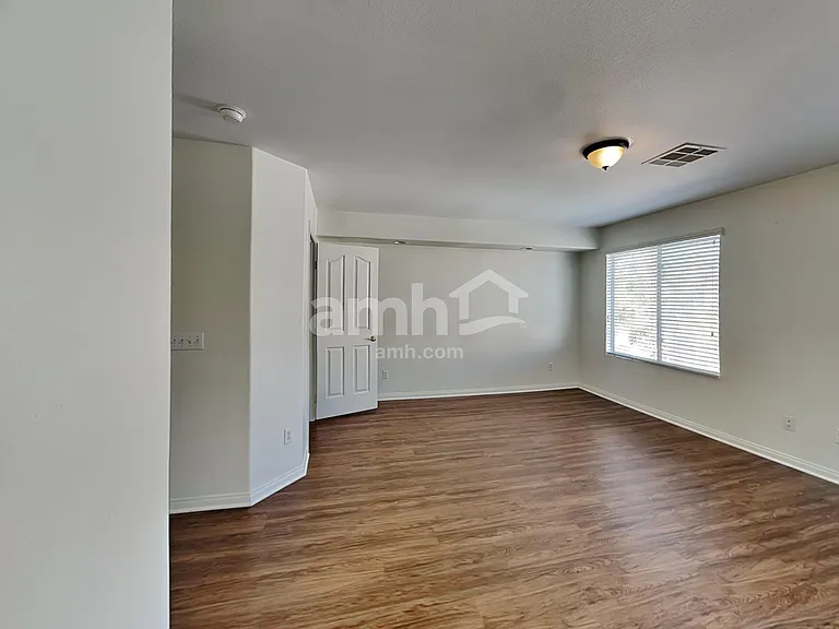 2678 African Violet Ave — Photo 14