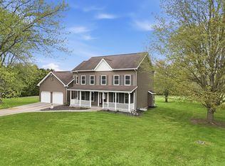 152 Sycamore Dr, Sayre, PA 18840