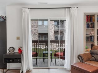 Hill Side -- Lake Ridge, Muskego, WI 53150