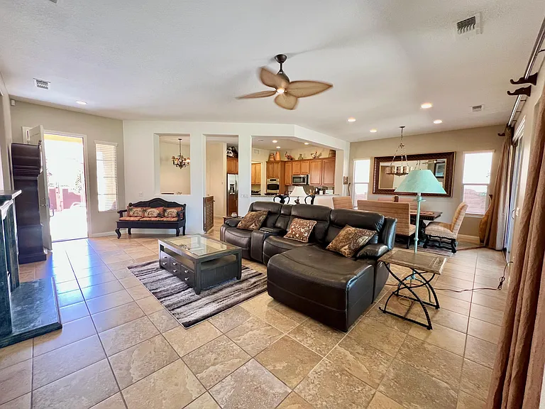 81562 Camino Los Milagros — Photo 12