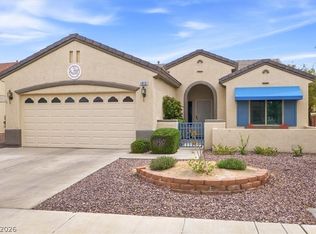 1813 Eagle Village Ave, Henderson, NV 89012