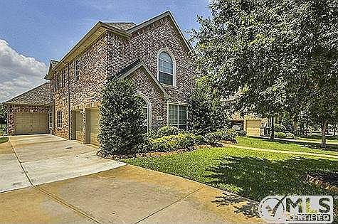 2nd image of 4131 Abigail Dr