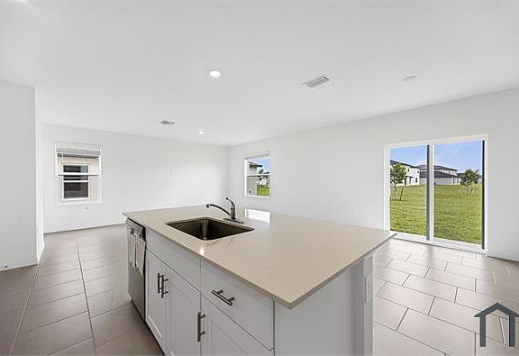 2nd image of 4011 San Felice Ln