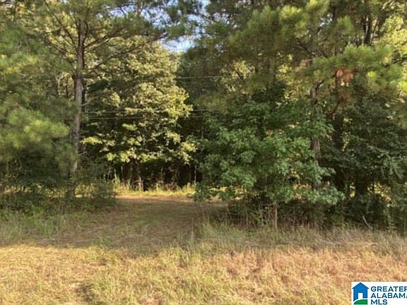 2nd image of Near 12900 Hwy #280-00