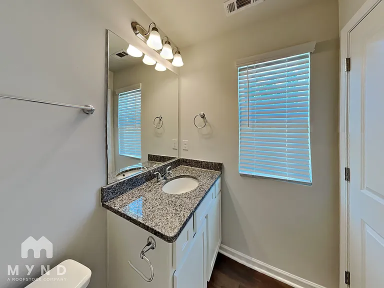 1826 Carrington Dr — Photo 10