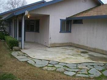 3rd image of 1325 Van Buren Pl