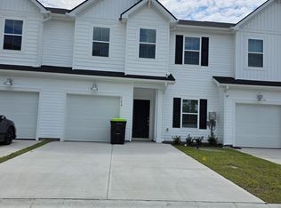 1179 Windy Grove Ln SW #10, Ocean Isle Beach, NC 28469