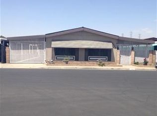 4405 Camelot Pl, Bakersfield, CA 93301