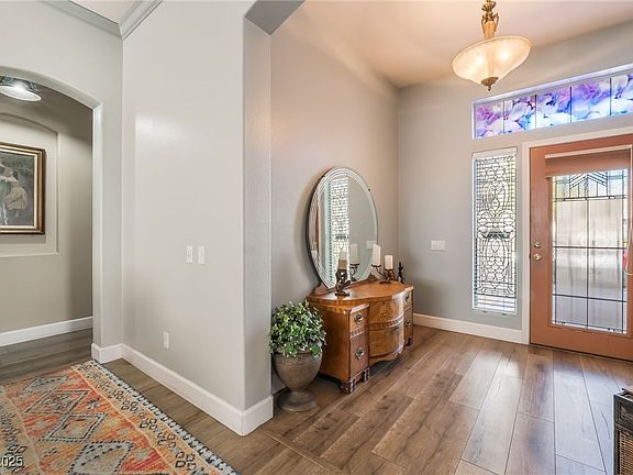 5th image of 4033 Bliss Canyon Ct