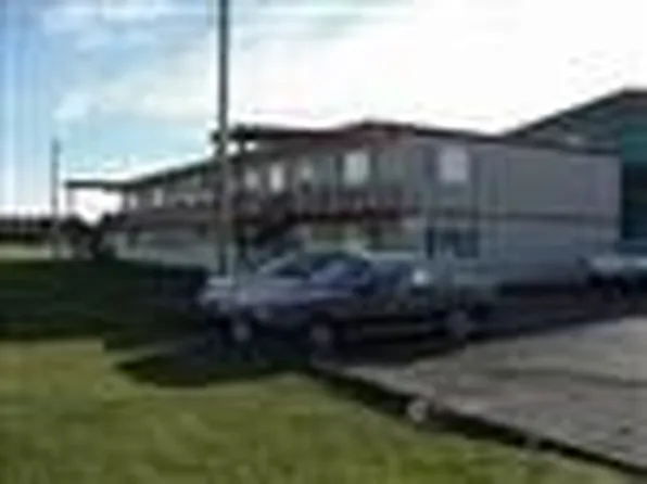 672 Ocean Shores Boulevard NW, Ocean Shores, WA 98569