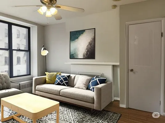 Rented by Centennial Properties NY | media 1