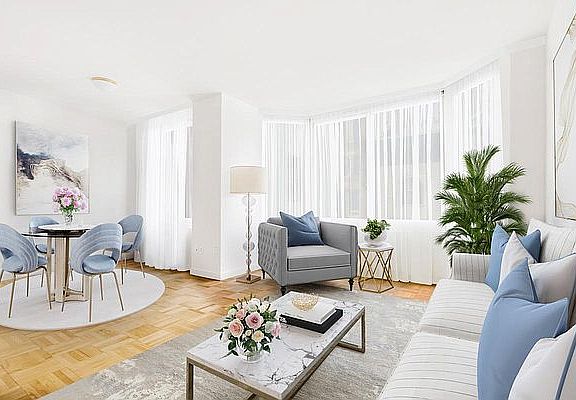 3rd image of 10 Liberty St APT 18B