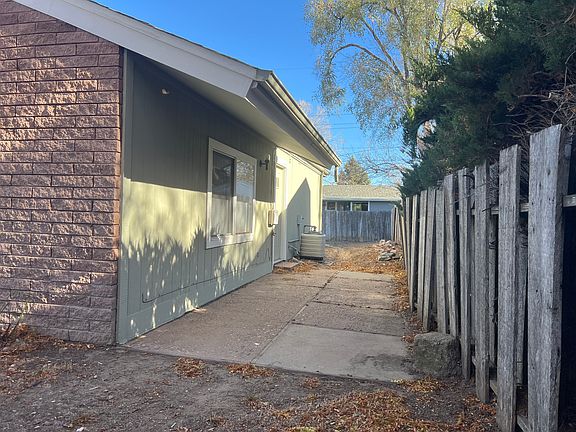 3rd image of 326 25th Avenue Ct Unit B