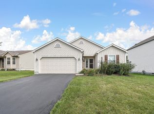 220 Purple Finch Loop, Pataskala, OH 43062