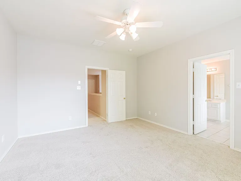 6326 Veranda Green Trl — Photo 22