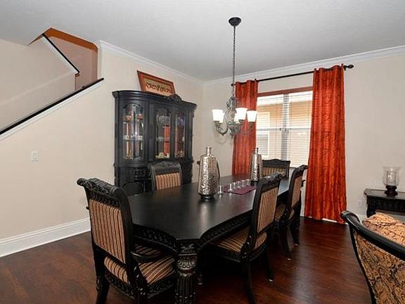 4th image of 664 Legacy Park Dr