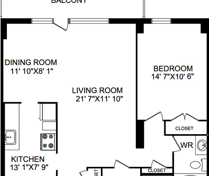 2350 Birchmount Rd — Photo 12