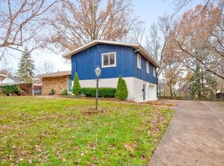 3840 Kay Dr, Stow, OH 44224