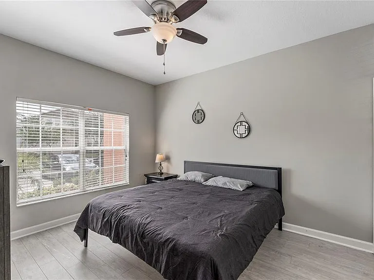 8955 Bismarck Palm Rd — Photo 5