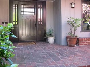 775 Havana Ave, Long Beach, CA 90804