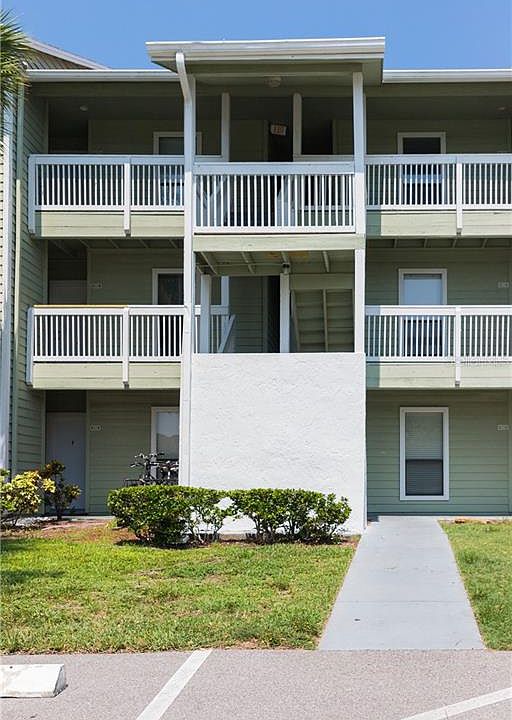 1st image of 455 Alt 19 S APT 194