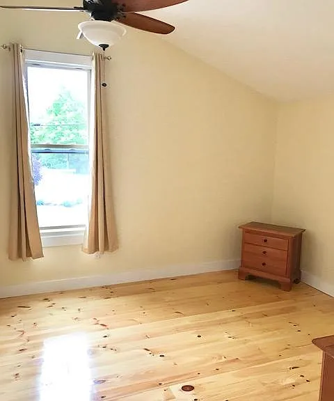 9 River St #B — Photo 10