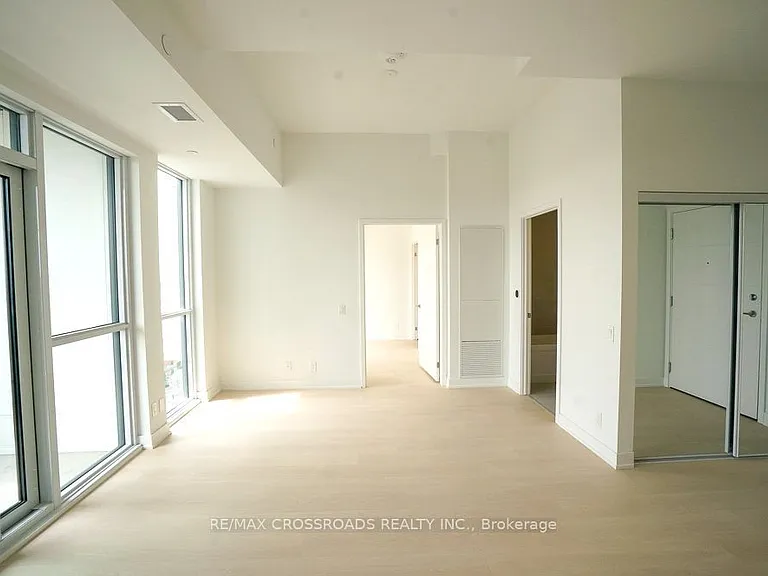 20 Deans Dr #805 — Photo 14