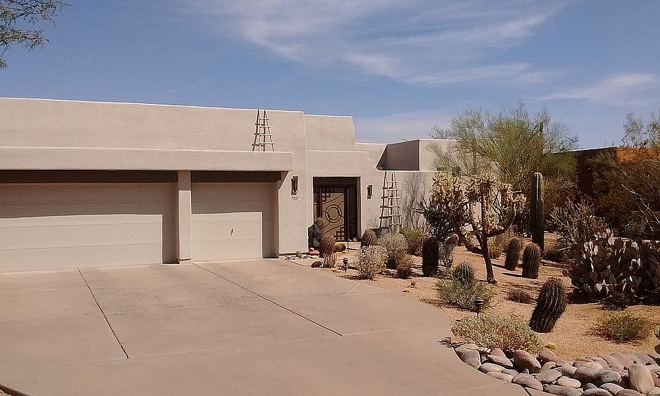 1st image of 7537 E Bent Tree Dr