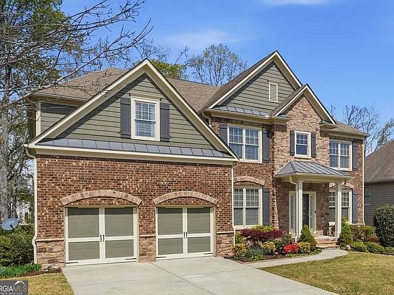 2nd image of 7425 Whistling Duck Way
